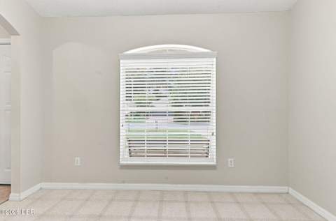 1302 Benton Lake Drive #E, DeLand FL - photo 16 of 31