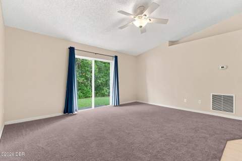 1302 Benton Lake Drive #E, DeLand FL - photo 17 of 31