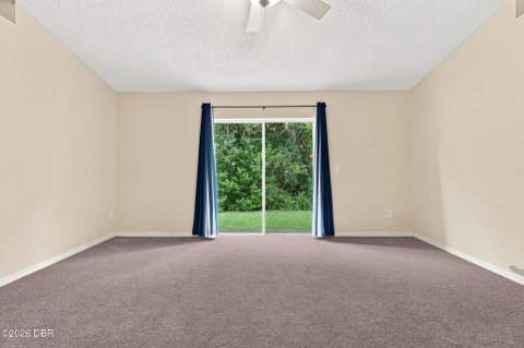 1302 Benton Lake Drive #E, DeLand FL - photo 18 of 31
