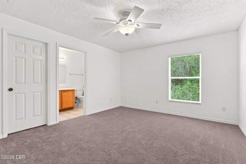 1302 Benton Lake Drive #E, DeLand FL - photo 19 of 31