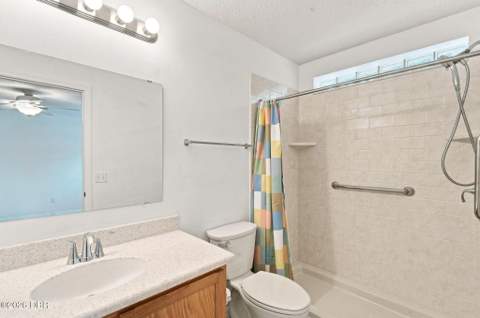 1302 Benton Lake Drive #E, DeLand FL - photo 20 of 31