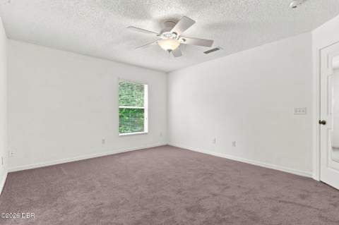 1302 Benton Lake Drive #E, DeLand FL - photo 21 of 31