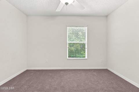1302 Benton Lake Drive #E, DeLand FL - photo 22 of 31