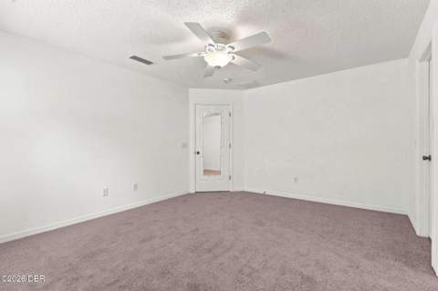 1302 Benton Lake Drive #E, DeLand FL - photo 23 of 31