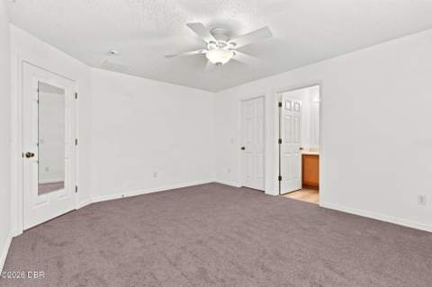 1302 Benton Lake Drive #E, DeLand FL - photo 24 of 31