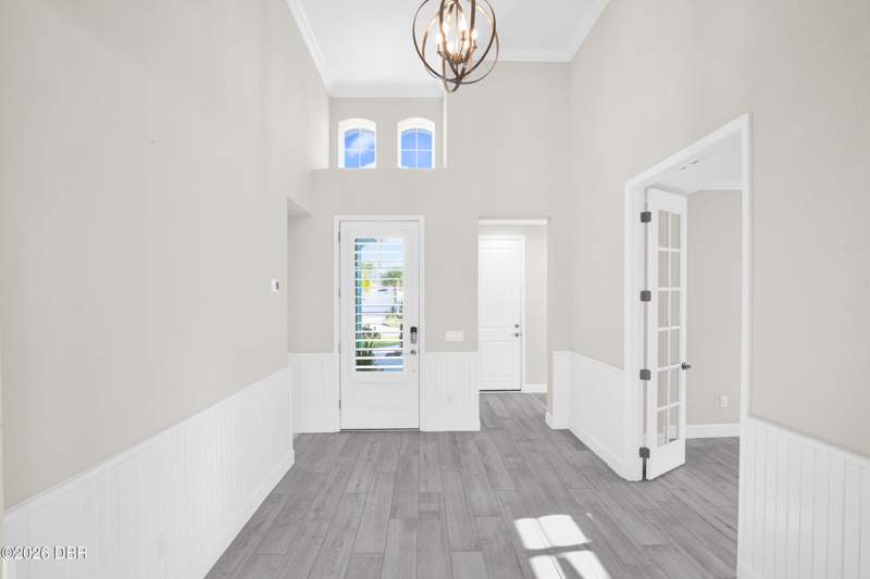 3 bedroom Single Family Residence at 221 Sand Bar Lane, Latitude, Daytona Beach — photo 5