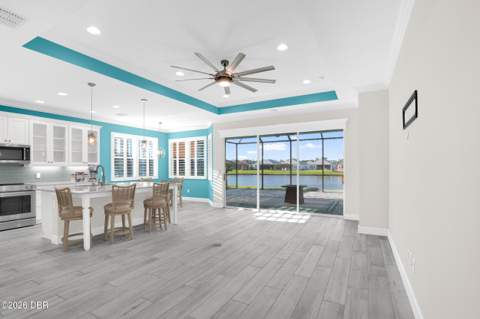 221 Sand Bar Lane, Daytona Beach FL - photo 6 of 134