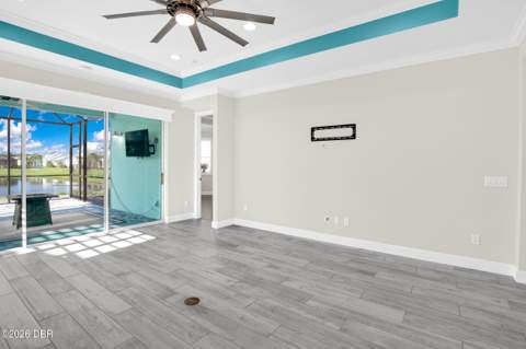 221 Sand Bar Lane, Daytona Beach FL - photo 7 of 134