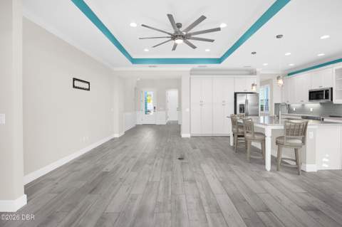 221 Sand Bar Lane, Daytona Beach FL - photo 8 of 134
