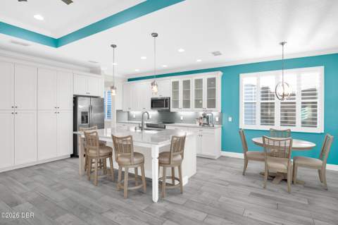 221 Sand Bar Lane, Daytona Beach FL - photo 11 of 134