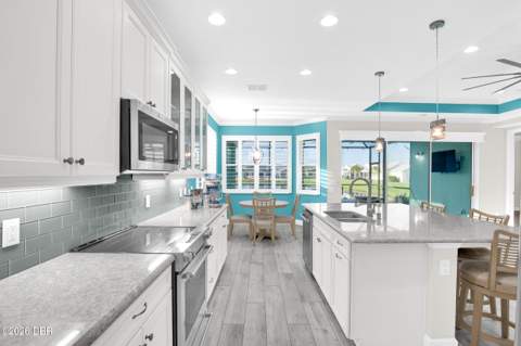 221 Sand Bar Lane, Daytona Beach FL - photo 14 of 134