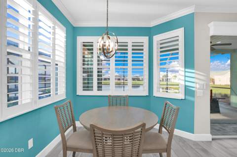 221 Sand Bar Lane, Daytona Beach FL - photo 15 of 134