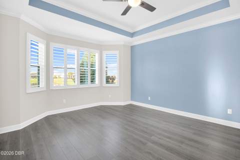 221 Sand Bar Lane, Daytona Beach FL - photo 17 of 134