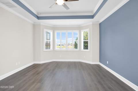 221 Sand Bar Lane, Daytona Beach FL - photo 19 of 134