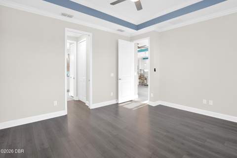 221 Sand Bar Lane, Daytona Beach FL - photo 20 of 134
