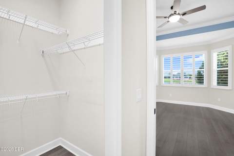 221 Sand Bar Lane, Daytona Beach FL - photo 22 of 134