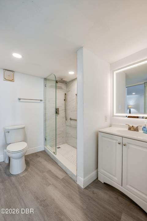 915 Ocean Shore Boulevard, Ormond Beach FL - photo 15 of 37