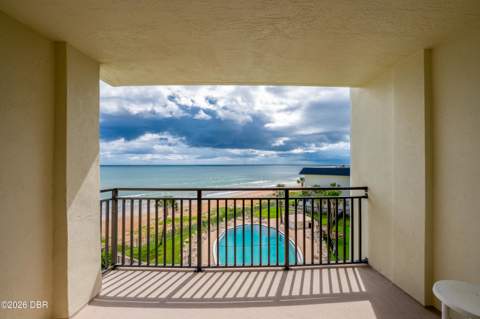 915 Ocean Shore Boulevard, Ormond Beach FL - photo 12 of 37