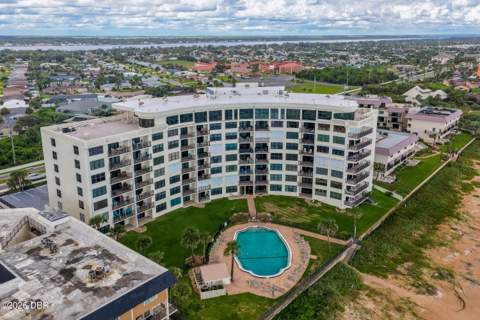 915 Ocean Shore Boulevard, Ormond Beach FL - photo 18 of 37
