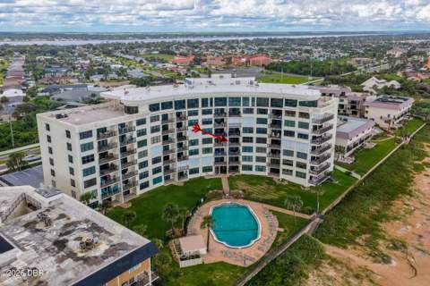 915 Ocean Shore Boulevard, Ormond Beach FL - photo 19 of 37