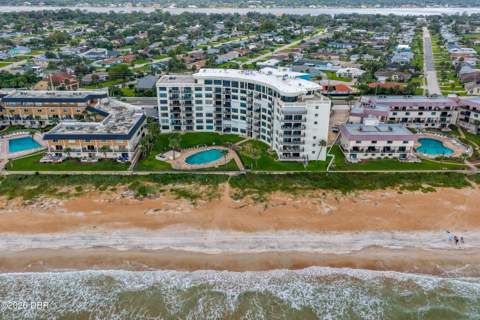 915 Ocean Shore Boulevard, Ormond Beach FL - photo 20 of 37