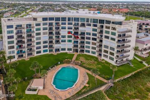 915 Ocean Shore Boulevard, Ormond Beach FL - photo 21 of 37