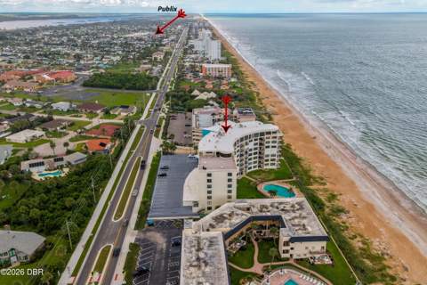 915 Ocean Shore Boulevard, Ormond Beach FL - photo 22 of 37