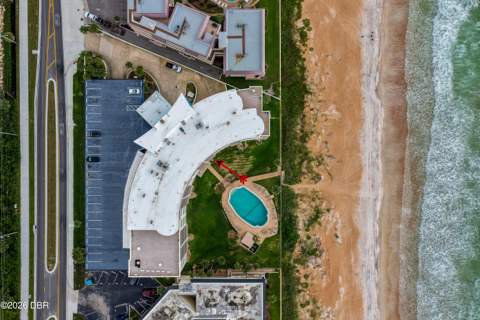 915 Ocean Shore Boulevard, Ormond Beach FL - photo 24 of 37