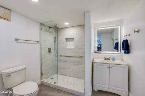 915 Ocean Shore Boulevard, Ormond Beach FL - photo 14 of 37