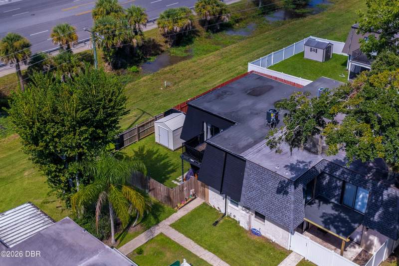 2 bedroom Townhouse at 36 Springwood Square, Springwood Square, Port Orange — photo 3