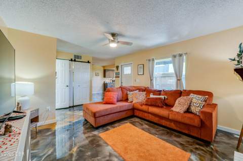 36 Springwood Square, Port Orange FL - photo 6 of 31