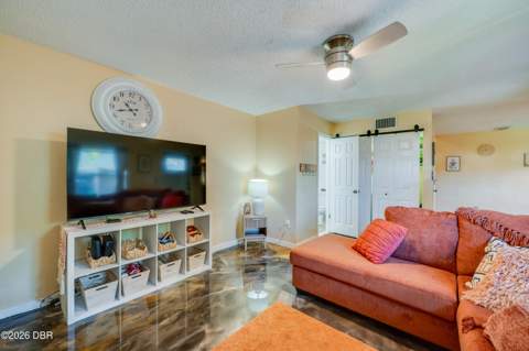 36 Springwood Square, Port Orange FL - photo 7 of 31