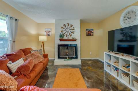 36 Springwood Square, Port Orange FL - photo 8 of 31