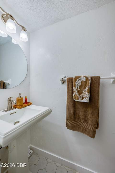 36 Springwood Square, Port Orange FL - photo 13 of 31