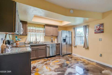 36 Springwood Square, Port Orange FL - photo 11 of 31