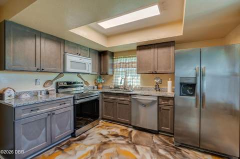 36 Springwood Square, Port Orange FL - photo 12 of 31