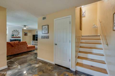 36 Springwood Square, Port Orange FL - photo 15 of 31
