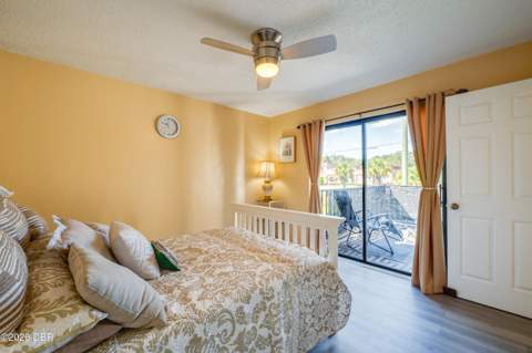 36 Springwood Square, Port Orange FL - photo 18 of 31