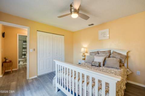36 Springwood Square, Port Orange FL - photo 17 of 31