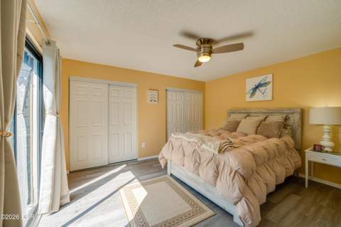 36 Springwood Square, Port Orange FL - photo 21 of 31