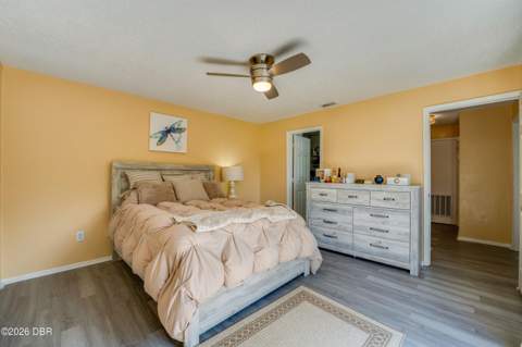 36 Springwood Square, Port Orange FL - photo 22 of 31