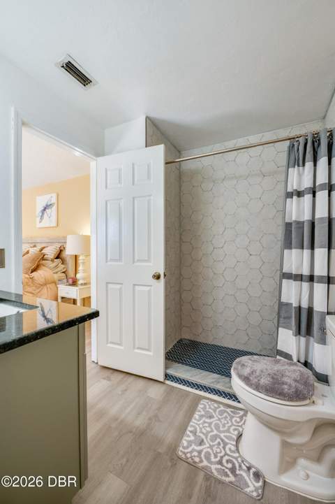 36 Springwood Square, Port Orange FL - photo 24 of 31