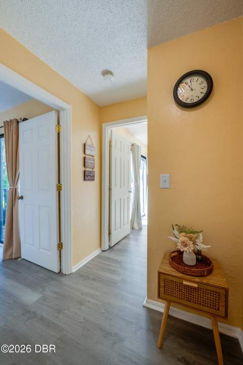 36 Springwood Square, Port Orange FL - photo 16 of 31