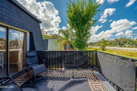 36 Springwood Square, Port Orange FL - photo 19 of 31