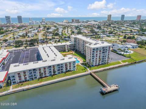 2711 N Halifax Avenue #791, Daytona Beach FL - photo 6 of 44
