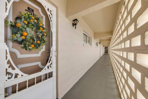 2711 N Halifax Avenue #791, Daytona Beach FL - photo 12 of 44