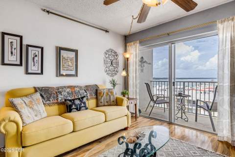 2711 N Halifax Avenue #791, Daytona Beach FL - photo 19 of 44