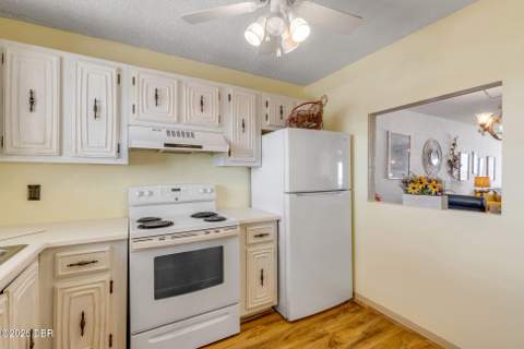 2711 N Halifax Avenue #791, Daytona Beach FL - photo 22 of 44