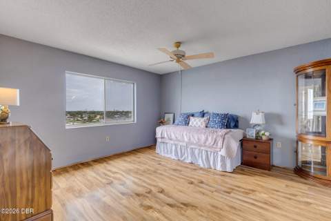 2711 N Halifax Avenue #791, Daytona Beach FL - photo 24 of 44