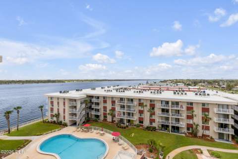 2711 N Halifax Avenue #791, Daytona Beach FL - photo 8 of 44